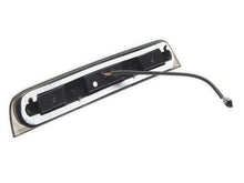 Load image into Gallery viewer, Raxiom Raxiom 19-26 Dodge RAM 1500 Axial Series LED Third Brake Light- Smoked