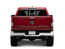 Load image into Gallery viewer, Raxiom Raxiom 19-26 Dodge RAM 1500 Axial Series LED Third Brake Light- Smoked