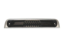 Load image into Gallery viewer, Raxiom Raxiom 19-26 Dodge RAM 1500 Axial Series LED Third Brake Light- Smoked