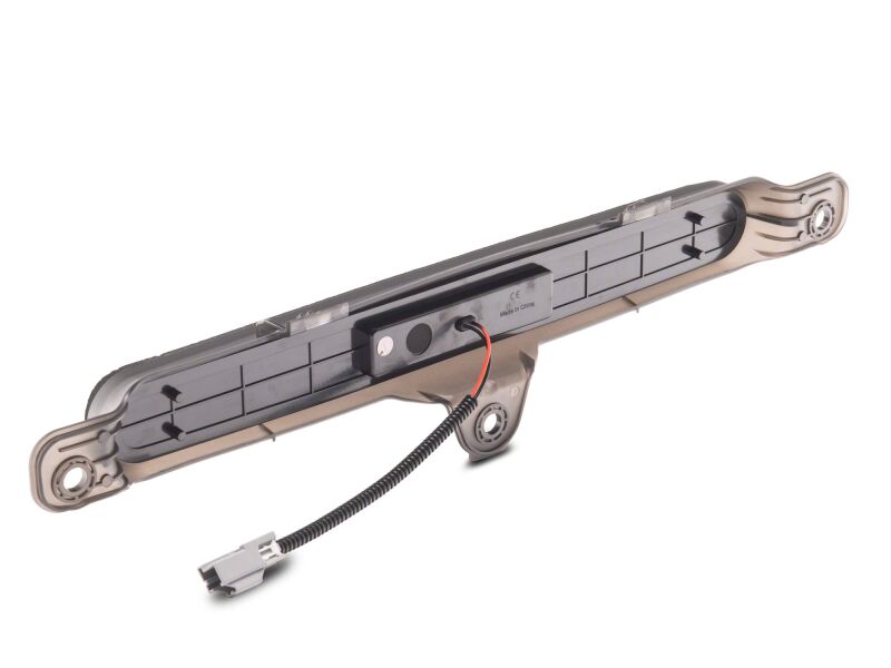 RAX435204 Raxiom Axial LED Third Brake Light 2010-2014 Mustang
