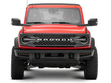 Load image into Gallery viewer, Raxiom Raxiom 21-26 Ford Bronco 5-LED Fog Lights