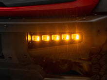 Load image into Gallery viewer, Raxiom Raxiom 21-26 Ford Bronco 5-LED Fog Lights