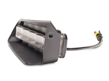 Load image into Gallery viewer, Raxiom Raxiom 21-26 Ford Bronco 5-LED Fog Lights