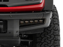Load image into Gallery viewer, Raxiom Raxiom 21-26 Ford Bronco 5-LED Fog Lights
