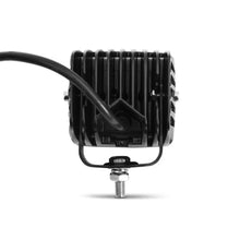 Load image into Gallery viewer, Raxiom 3-Inch 8-LED Cube Light Combo Beam (Universal Some Adaptation May Be Required) - Raxiom J108772