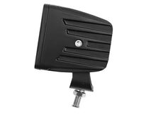 Load image into Gallery viewer, Raxiom Raxiom 3-Inch 8-LED Cube Light Combo Beam (Universal Some Adaptation May Be Required)