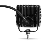 Load image into Gallery viewer, Raxiom Raxiom 3-Inch 8-LED Cube Light Combo Beam (Universal Some Adaptation May Be Required)