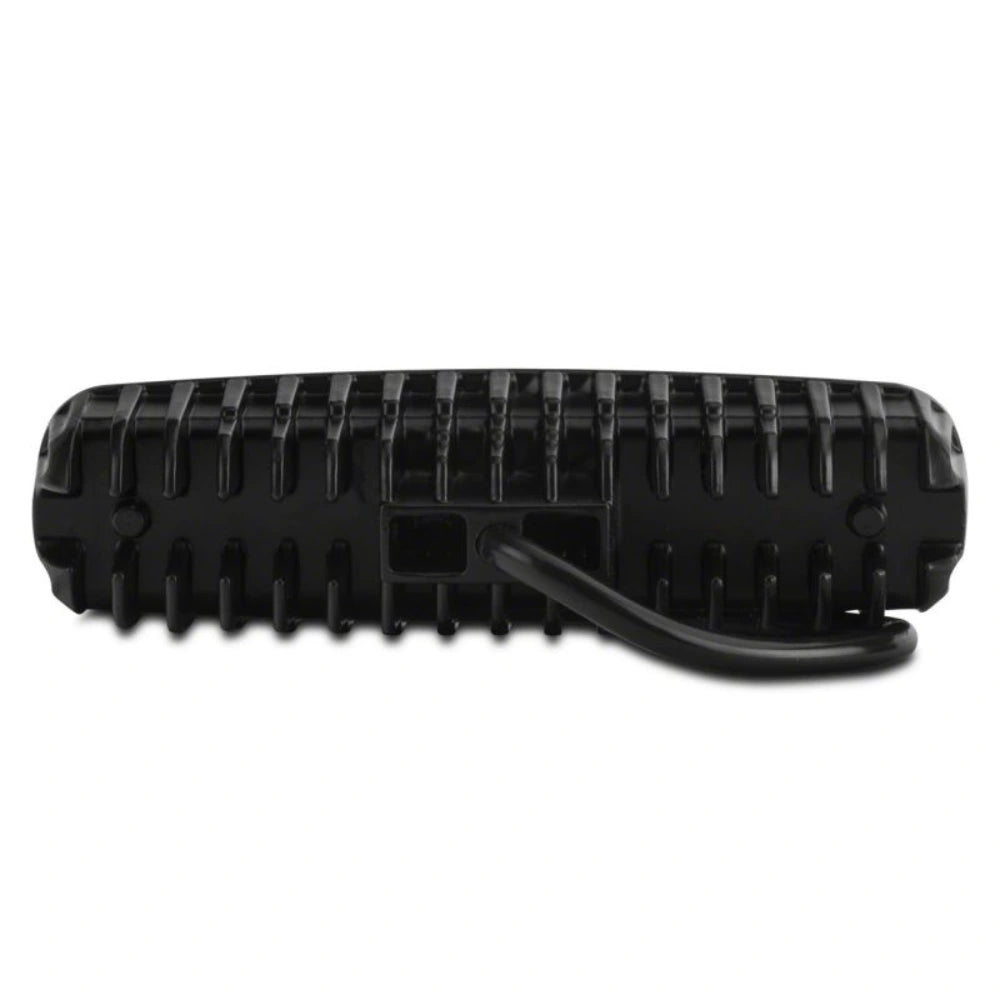 Raxiom 6-In Slim 6-LED Off-Road Light Flood Beam Universal (Some Adaptation May Be Required) - Raxiom J108313