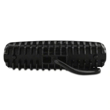 Load image into Gallery viewer, Raxiom 6-In Slim 6-LED Off-Road Light Flood Beam Universal (Some Adaptation May Be Required) - Raxiom J108313