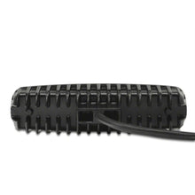 Load image into Gallery viewer, Raxiom 6-In Slim 6-LED Off-Road Light Flood Beam Universal (Some Adaptation May Be Required) - Raxiom J108313