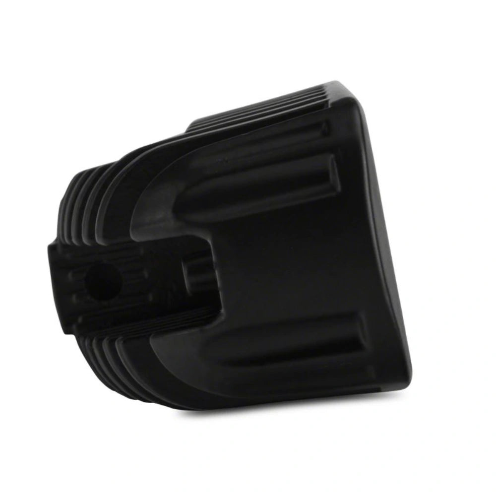 Raxiom 6-In Slim 6-LED Off-Road Light Flood Beam Universal (Some Adaptation May Be Required) - Raxiom J108313