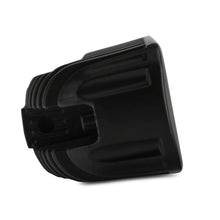 Load image into Gallery viewer, Raxiom 6-In Slim 6-LED Off-Road Light Flood Beam Universal (Some Adaptation May Be Required) - Raxiom J108313