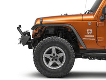Load image into Gallery viewer, Raxiom Raxiom 6-In Slim 6-LED Off-Road Light Flood Beam Universal (Some Adaptation May Be Required)