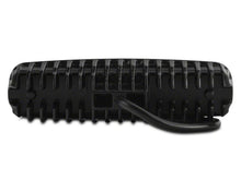 Load image into Gallery viewer, Raxiom Raxiom 6-In Slim 6-LED Off-Road Light Flood Beam Universal (Some Adaptation May Be Required)