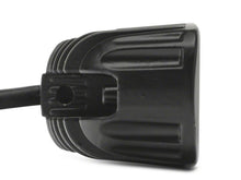 Load image into Gallery viewer, Raxiom Raxiom 6-In Slim 6-LED Off-Road Light Flood Beam Universal (Some Adaptation May Be Required)
