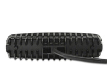 Load image into Gallery viewer, Raxiom Raxiom 6-In Slim 6-LED Off-Road Light Flood Beam Universal (Some Adaptation May Be Required)
