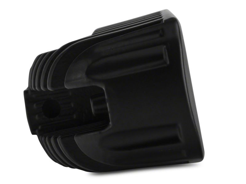 Raxiom Raxiom 6-In Slim 6-LED Off-Road Light Flood Beam Universal (Some Adaptation May Be Required)
