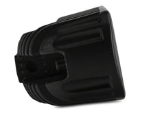 Load image into Gallery viewer, Raxiom Raxiom 6-In Slim 6-LED Off-Road Light Flood Beam Universal (Some Adaptation May Be Required)