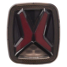 Load image into Gallery viewer, Raxiom Raxiom 76-06 Jeep CJ7 Wrangler YJ &amp; TJ Gladiator LED Tail Lights- Black Housing (Smoked Lens)