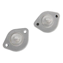 Load image into Gallery viewer, Raxiom 94-04 Ford Mustang Axial Series LED License Plate Bulbs - Raxiom 417289