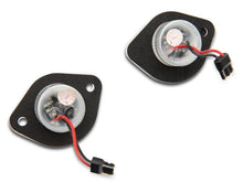 Load image into Gallery viewer, Raxiom Raxiom 94-04 Ford Mustang Axial Series LED License Plate Bulbs