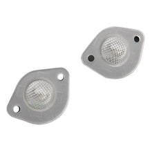 Load image into Gallery viewer, Raxiom Raxiom 94-04 Ford Mustang Axial Series LED License Plate Bulbs