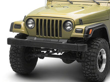 Load image into Gallery viewer, Raxiom Raxiom 97-06 Jeep Wrangler TJ Axial Series LED Sequential Cornering Lights- Smoked