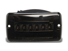 Load image into Gallery viewer, Raxiom Raxiom 97-06 Jeep Wrangler TJ Axial Series LED Sequential Cornering Lights- Smoked