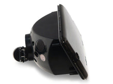 Load image into Gallery viewer, Raxiom Raxiom 97-06 Jeep Wrangler TJ Axial Series LED Sequential Cornering Lights- Smoked