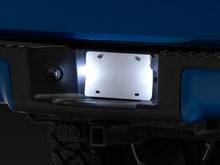 Load image into Gallery viewer, Raxiom Raxiom 97-14 Ford F150 Axial Series LED License Plate Lamps