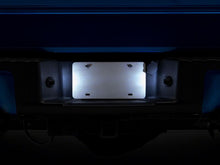 Load image into Gallery viewer, Raxiom Raxiom 97-14 Ford F150 Axial Series LED License Plate Lamps