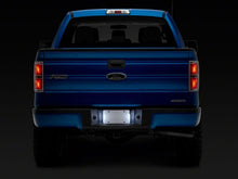 Load image into Gallery viewer, Raxiom Raxiom 97-14 Ford F150 Axial Series LED License Plate Lamps