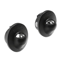 Load image into Gallery viewer, Raxiom Raxiom 97-14 Ford F150 Axial Series LED License Plate Lamps