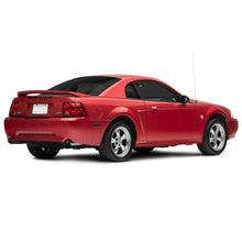 Load image into Gallery viewer, Raxiom 99-04 Ford Mustang Axial Series LED Rear Side Marker Lights- Smoked - Raxiom 408818