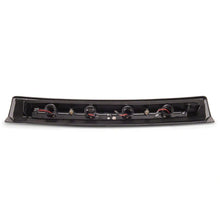 Load image into Gallery viewer, Raxiom 99-04 Ford Mustang Excluding 03-04 Cobra Axial Series LED Third Brake Light- Clear Lens - Raxiom 431422