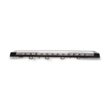 Load image into Gallery viewer, Raxiom 99-04 Ford Mustang Excluding 03-04 Cobra Axial Series LED Third Brake Light- Clear Lens - Raxiom 431422