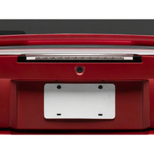 Load image into Gallery viewer, Raxiom 99-04 Ford Mustang Excluding 03-04 Cobra Axial Series LED Third Brake Light- Clear Lens - Raxiom 431422