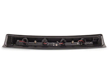 Load image into Gallery viewer, Raxiom Raxiom 99-04 Ford Mustang Excluding 03-04 Cobra Axial Series LED Third Brake Light- Clear Lens