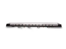Load image into Gallery viewer, Raxiom Raxiom 99-04 Ford Mustang Excluding 03-04 Cobra Axial Series LED Third Brake Light- Clear Lens