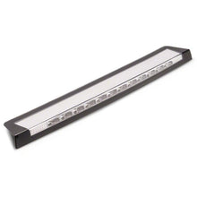 Load image into Gallery viewer, Raxiom Raxiom 99-04 Ford Mustang Excluding 03-04 Cobra Axial Series LED Third Brake Light- Clear Lens