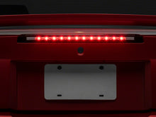 Load image into Gallery viewer, Raxiom Raxiom 99-04 Ford Mustang Excluding 03-04 Cobra Axial Series LED Third Brake Light- Clear Lens