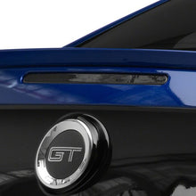 Load image into Gallery viewer, RAX435204 Raxiom Axial LED Third Brake Light 2010-2014 Mustang