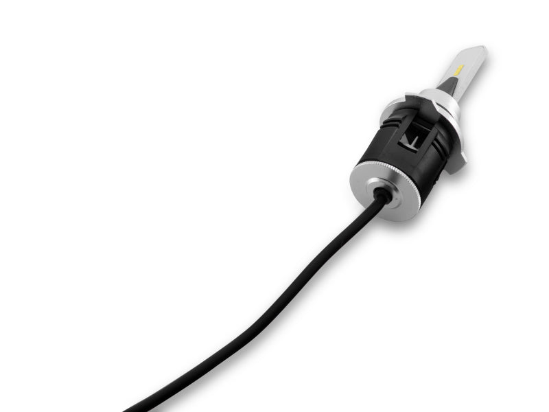 Raxiom Axial Series LED Headlight/Fog Light Bulbs H10-Headlights-Raxiom-840179449664-