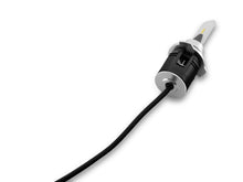 Load image into Gallery viewer, Raxiom Axial Series LED Headlight/Fog Light Bulbs H10-Headlights-Raxiom-840179449664-
