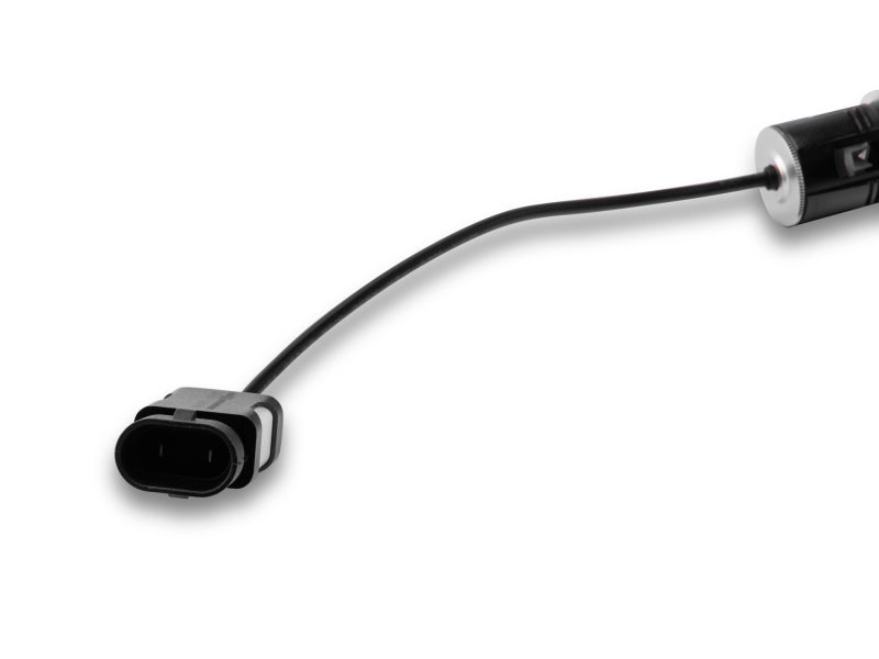 Raxiom Axial Series LED Headlight/Fog Light Bulbs H10-Headlights-Raxiom-840179449664-