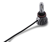 Load image into Gallery viewer, Raxiom Axial Series LED Headlight/Fog Light Bulbs (H11)-Headlights-Raxiom-840179449411-