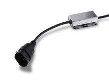 Load image into Gallery viewer, Raxiom Axial Series LED Headlight/Fog Light Bulbs (H11)-Headlights-Raxiom-840179449411-
