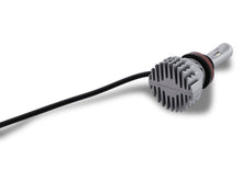 Load image into Gallery viewer, Raxiom Axial Series LED Headlight/Fog Light Bulbs (H11)-Headlights-Raxiom-840179449411-