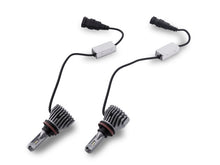 Load image into Gallery viewer, Raxiom Axial Series LED Headlight/Fog Light Bulbs (H11)-Headlights-Raxiom-840179449411-
