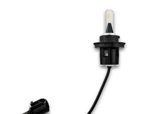 Load image into Gallery viewer, Raxiom Axial Series LED Headlight/Fog Light Bulbs H13-Headlights-Raxiom-840179449398-